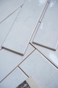 [DS75300] Gạch thẻ 75*300 mã DS75300