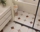 Gạch bông 300x300 mã F30088X