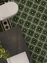 Gạch bông 300x300 mã F30486l