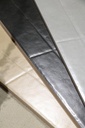 Gạch ốp tường KT 300x600mm mã NSR107