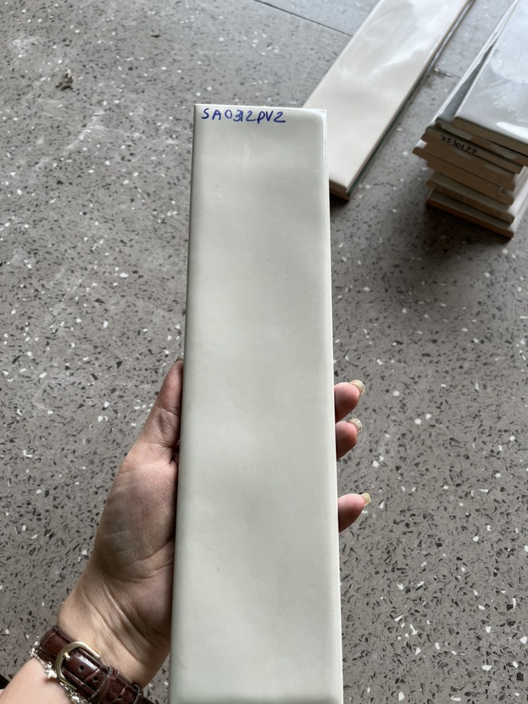 Gạch thẻ 75x300 loại 1 mã FSA0312P
