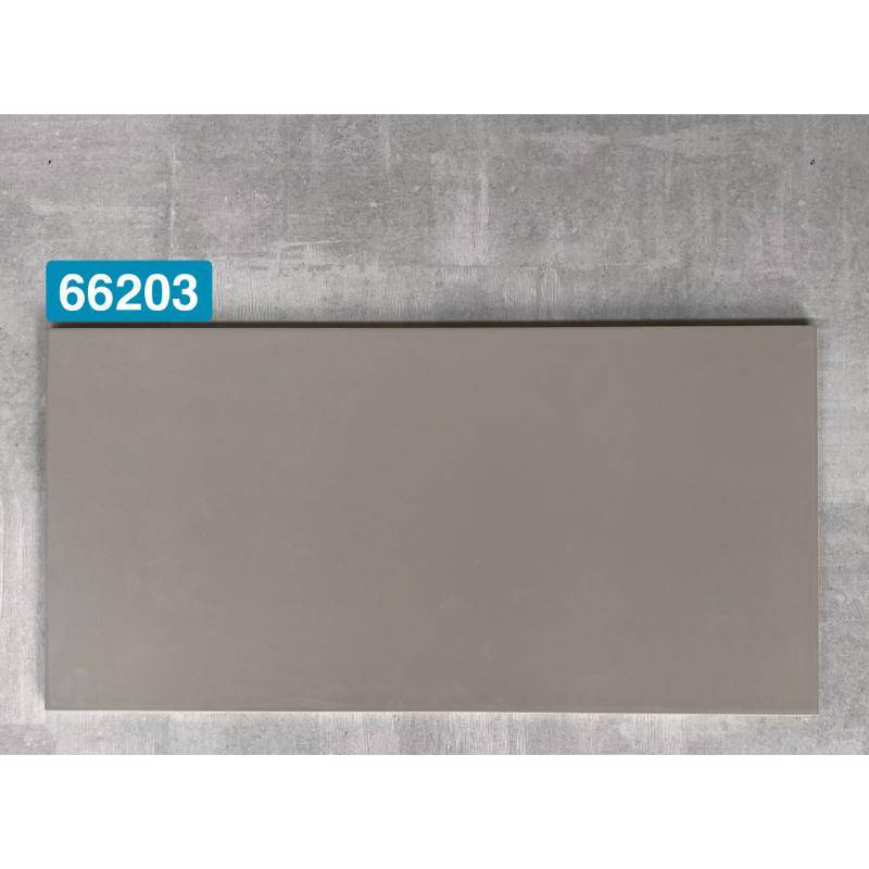 Gạch ốp tường trang trí 30*60 mã 66203