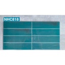 Gạch ốp tường 30*60 mã NHC818