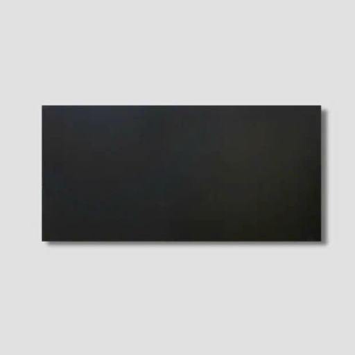 Gạch ốp tường KT 30x60cm men matt màu đen