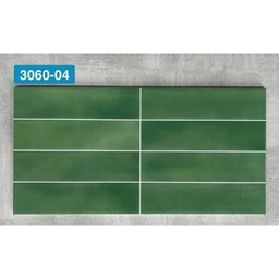 [DS3060-04] Gạch ốp tường KT 300x600mm mã DS3060-04
