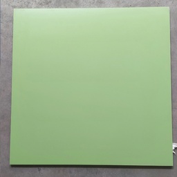 [MA6504] Gạch lát nền 600x600mm màu xanh mã MA6504