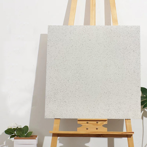 [DSM8133] Gạch terrazzo size 800x800 mã DSM8133