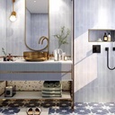 Gạch ốp tường KT 300x600mm