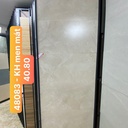 Gạch ốp tường 400x800mm mã DG018