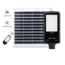 Đèn đường năng lượng mặt trời JD-798