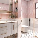 Gạch 30x60 mã DS3060-02