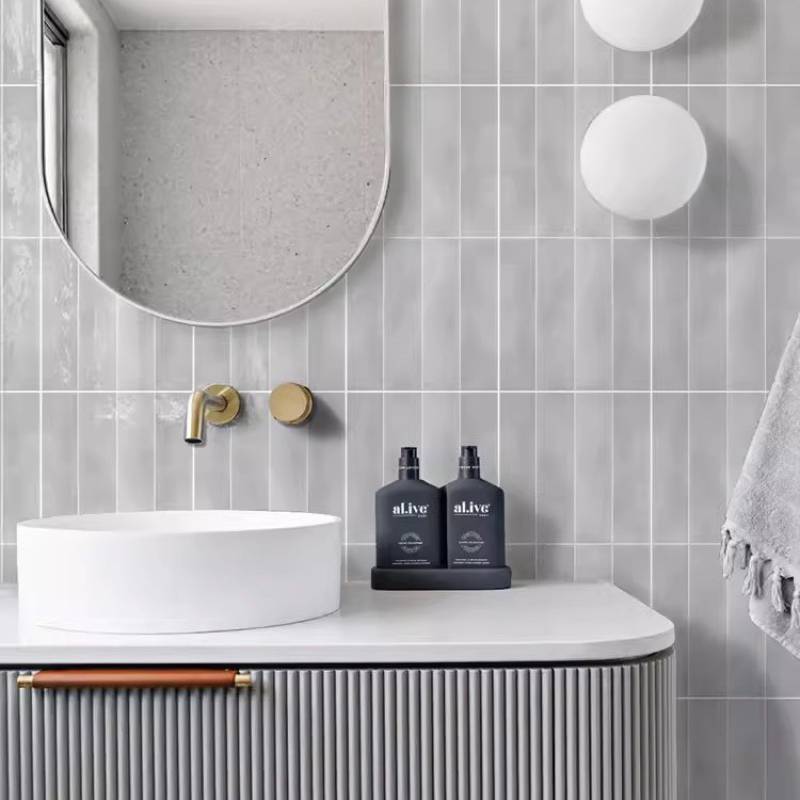 Gạch 30x60 mã DS3060-05