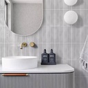 Gạch 30x60 mã DS3060-05