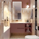 Gạch 30x60 mã DS3060-06