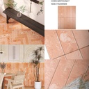 Gạch thẻ porcelain 75x300mm mã MD7534M17