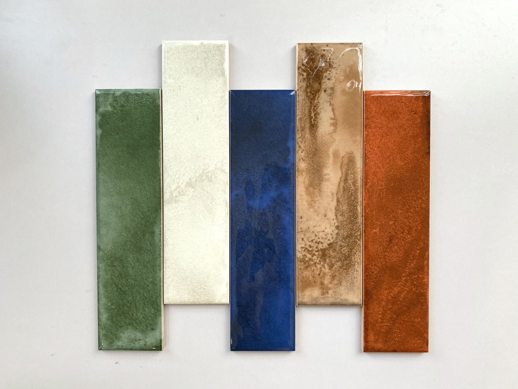 Gạch thẻ bóng lượn KT 75x300mm mã M7533F19