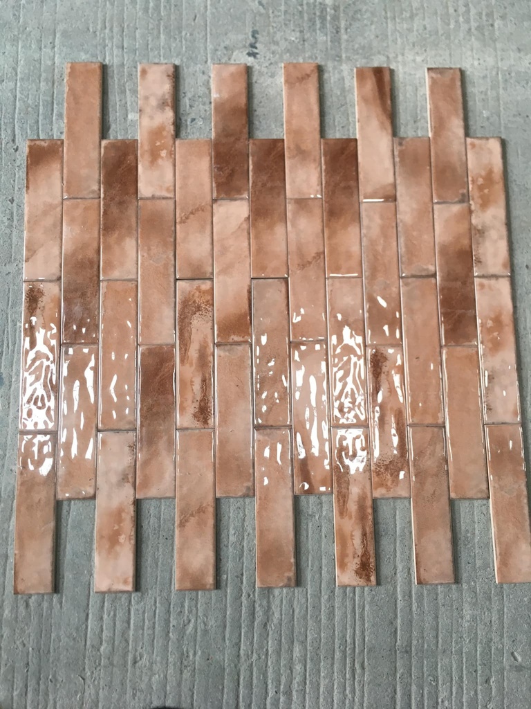 Gạch thẻ bóng lượn KT 75x300mm mã M7533F19