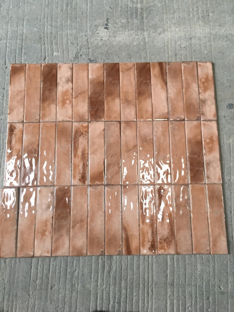 Gạch thẻ bóng lượn KT 75x300mm mã M7533F19