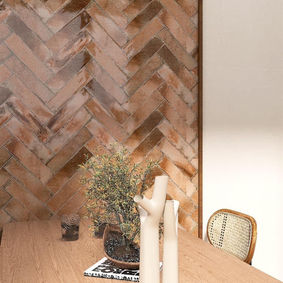 Gạch thẻ bóng lượn KT 75x300mm mã M7533F19