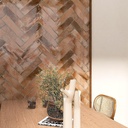 Gạch thẻ bóng lượn KT 75x300mm mã M7533F19