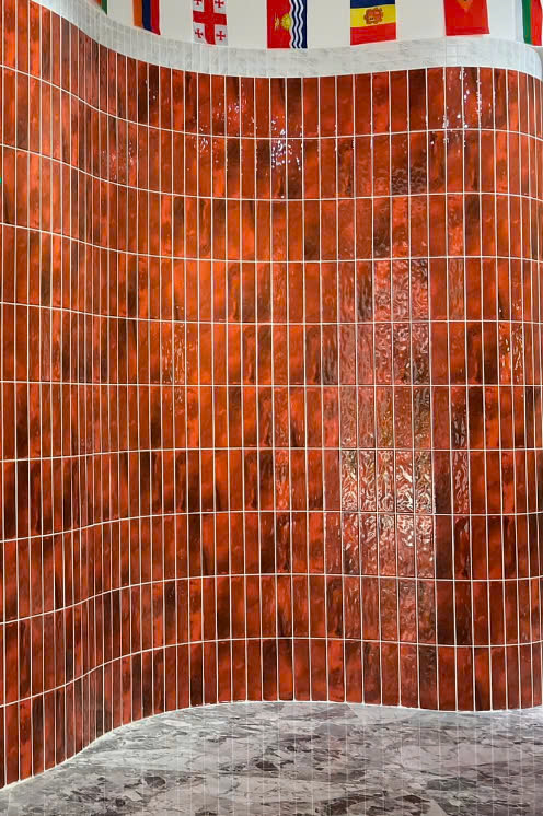 Gạch thẻ bóng lượn KT 75x300mm mã M7533F9