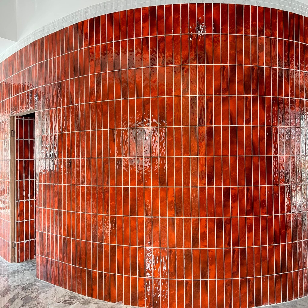 Gạch thẻ bóng lượn KT 75x300mm mã M7533F9