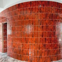 Gạch thẻ bóng lượn KT 75x300mm mã M7533F9