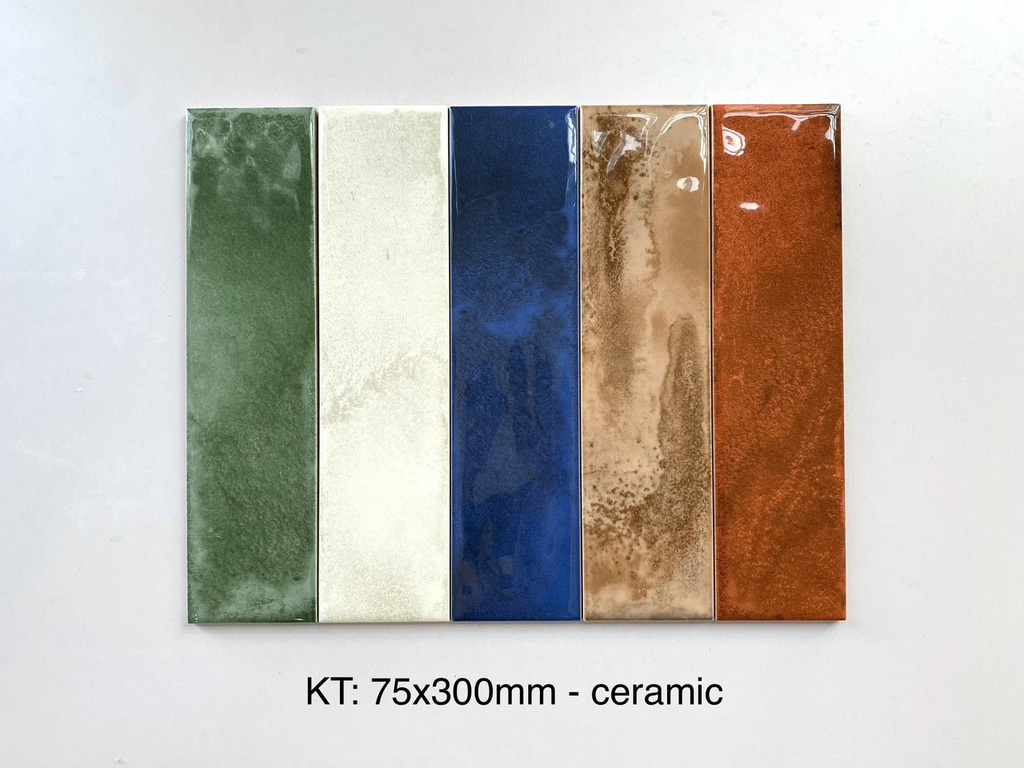 Gạch thẻ bóng lượn KT 75x300mm mã M7533F9