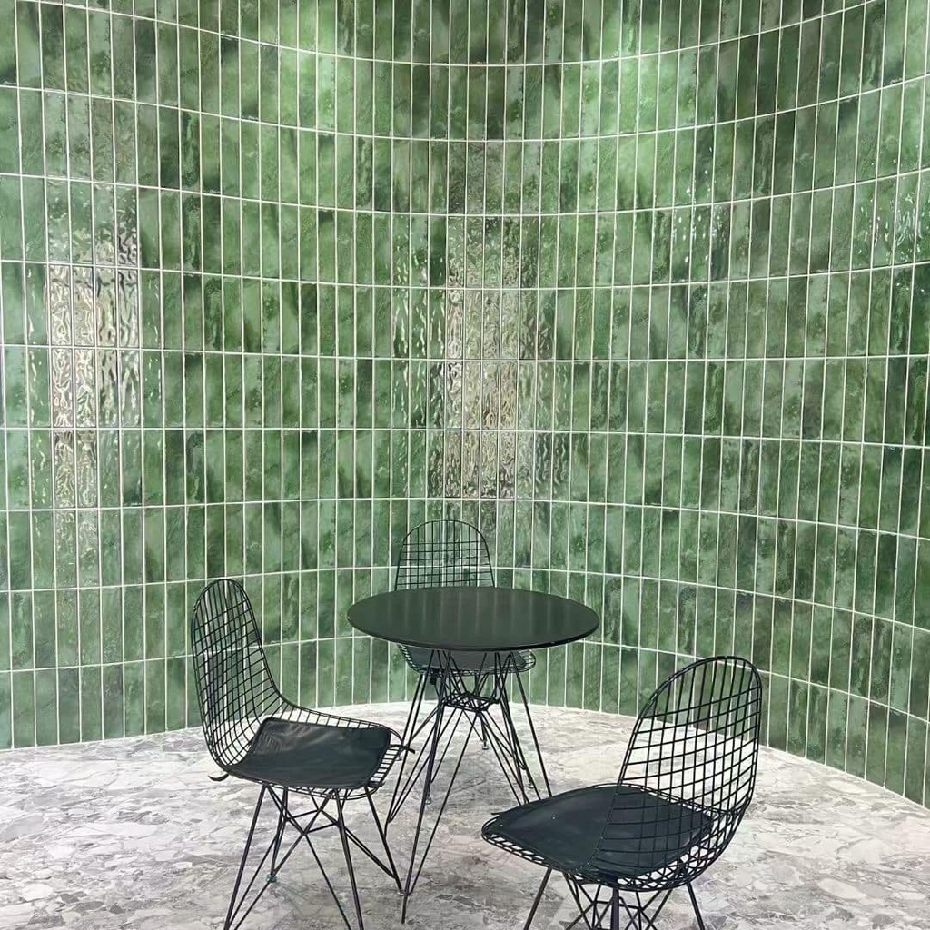 Gạch thẻ bóng lượn KT 75x300mm mã M7533F12