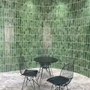 Gạch thẻ bóng lượn KT 75x300mm mã M7533F12