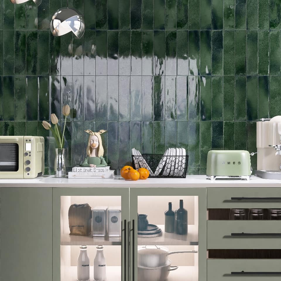 Gạch thẻ bóng lượn KT 75x300mm mã M7533F12