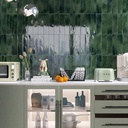 Gạch thẻ bóng lượn KT 75x300mm mã M7533F12