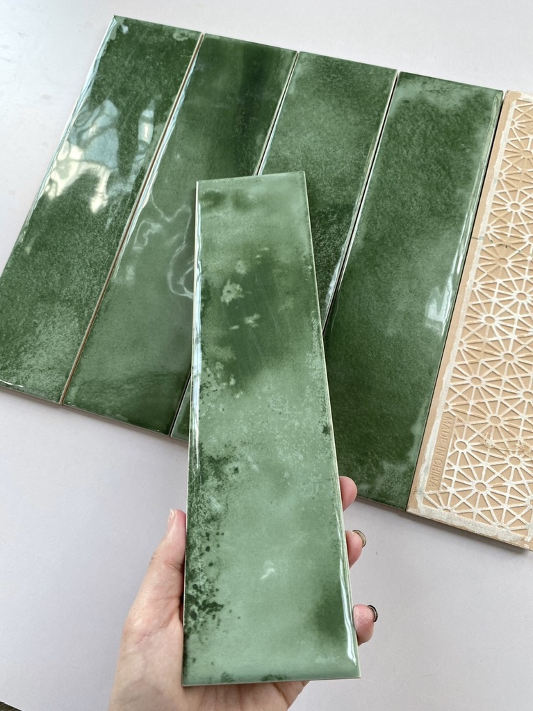 Gạch thẻ bóng lượn KT 75x300mm mã M7533F12