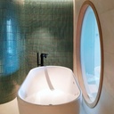 Gạch Mosaic thẻ que 12x92mm mã (109A-1)