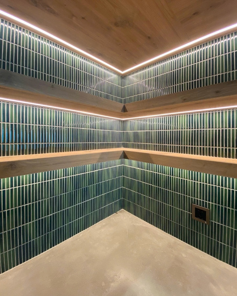 Gạch mosaic que 12*92 mã 92TTEB-68