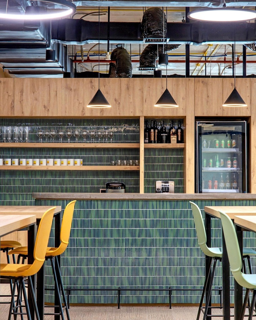 Gạch mosaic que 12*92 mã 92TTEB-68