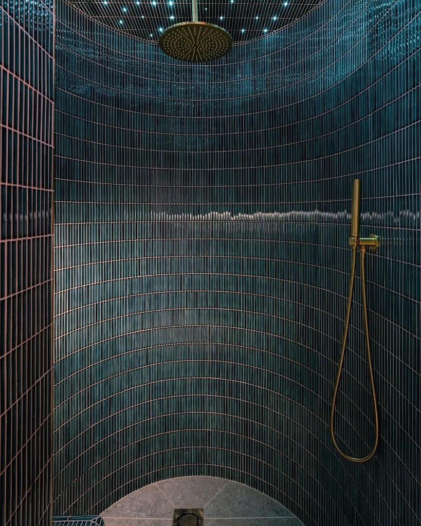 Gạch Mosaic 92TTEB-D77