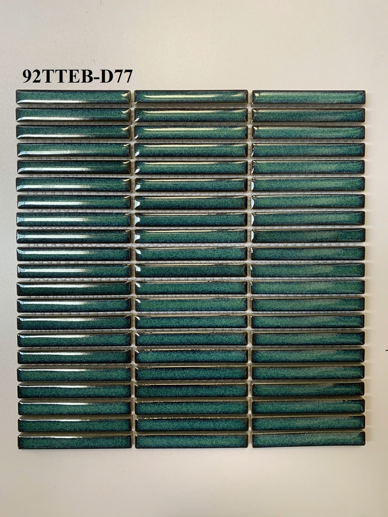 Gạch Mosaic 92TTEB-D77