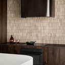 Gạch Mosaic que KT 12x92mm mã BD 12008