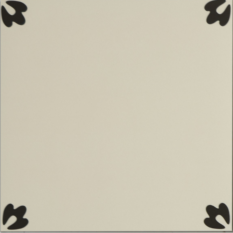 Gạch bông mix 300x300mm mã MF3032