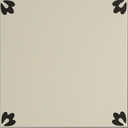 Gạch bông mix 300x300mm mã MF3032