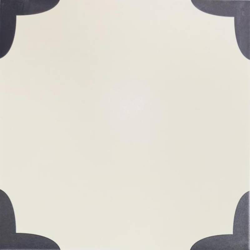 Gạch bông mix 300x300mm mã MF3014