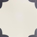 Gạch bông mix 300x300mm mã MF3014