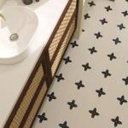 Gạch bông mix 300x300mm mã MF3014