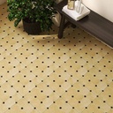 Gạch bông mix 300x300mm mã MF3184