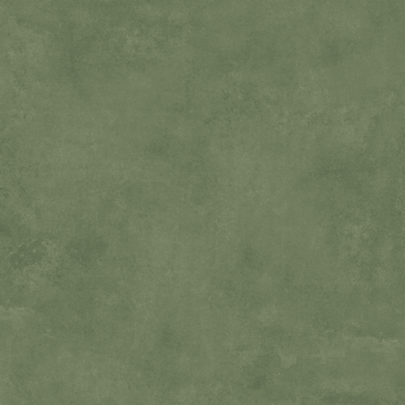 Gạch bông mix 300x300mm mã MF3166L