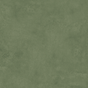 Gạch bông mix 300x300mm mã MF3166L