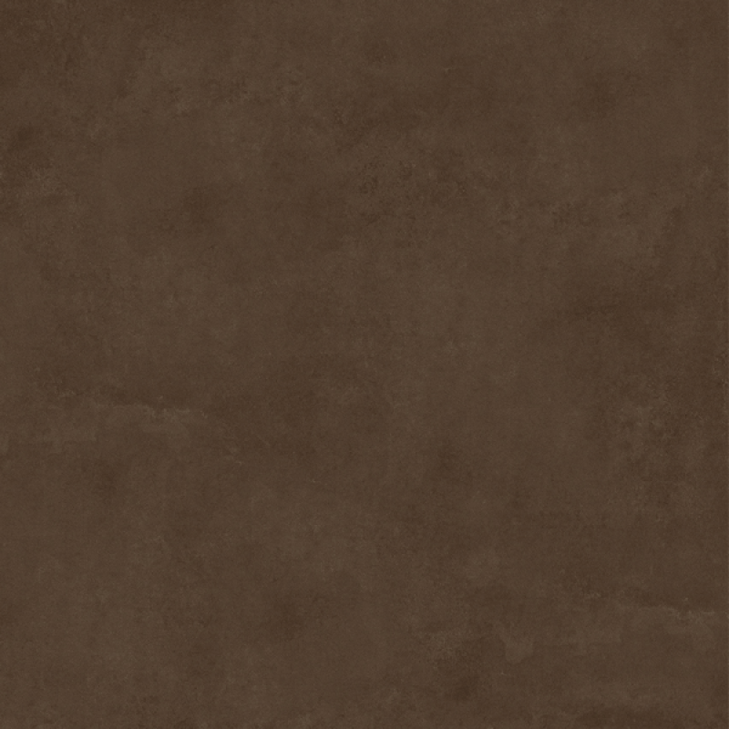 Gạch bông mix 300x300mm mã MF3167L