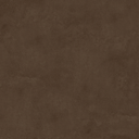 Gạch bông mix 300x300mm mã MF3167L