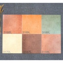 Gạch bông mix 300x300mm mã MF3167L